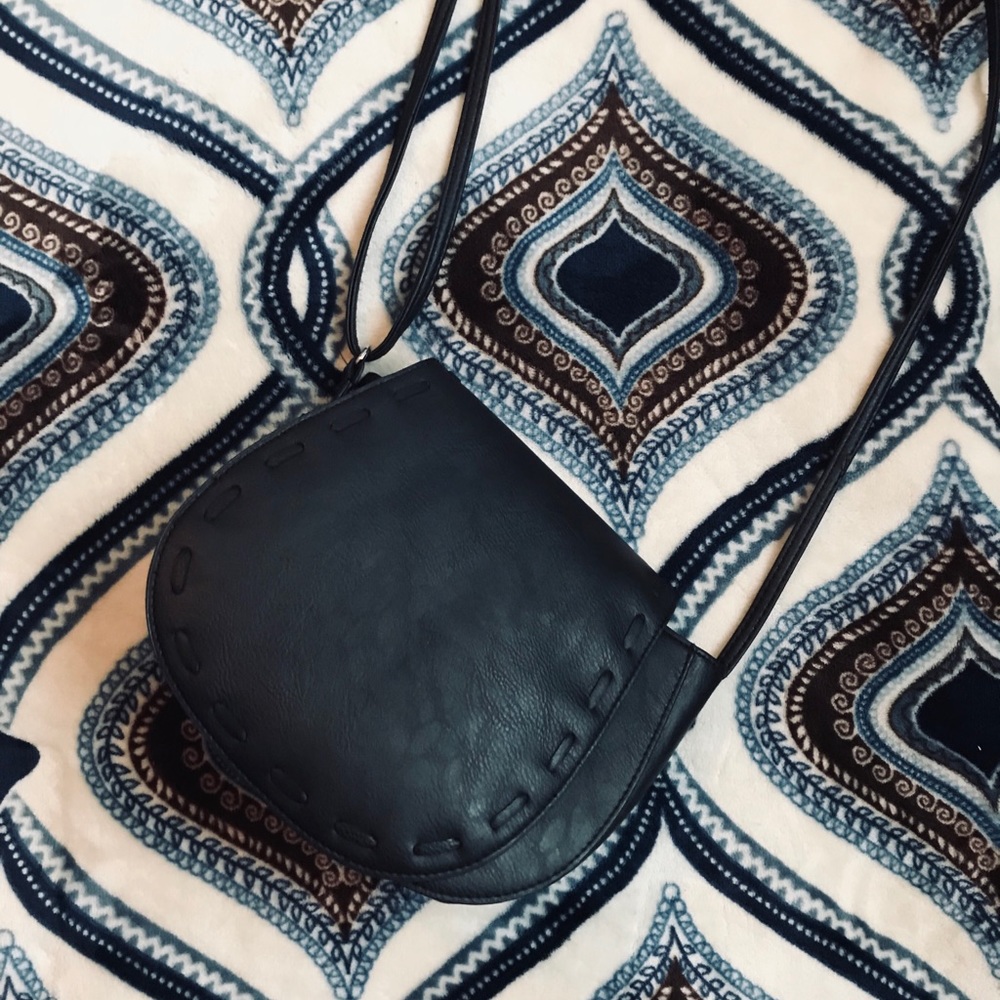 Small purse